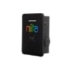 Statie incarcare auto electrice Nita 22kW OCPP RFID priza Type 2 IP65