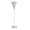 Accesoriu suspendare sina Maytoni Trinity Track System White TRA005WS-31W
