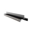 Accesoriu conexiune sina Maytoni Trinity Track System Black TRA005TL-31B