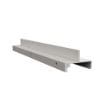 Accesoriu conexiune sina Maytoni Trinity Track System White TRA005TL-31W