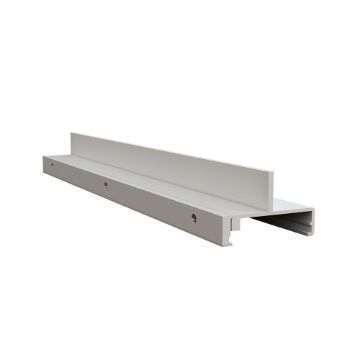 Accesoriu conexiune sina Maytoni Trinity Track System White TRA005TL-31W
