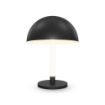 Veioza LED Maytoni Ray Black Z012TL-L8B3K
