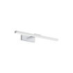 Aplica LED Maytoni Bris White MIR008WL-L12W4K
