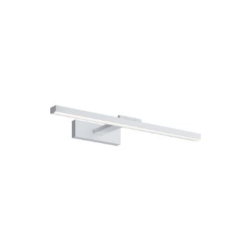 Aplica LED Maytoni Bris White MIR008WL-L12W4K