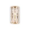 Aplica Maytoni Facet Gold MOD094WL-01G