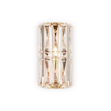 Aplica Maytoni Facet Gold MOD094WL-01G