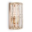 Aplica Maytoni Facet Gold MOD094WL-01G