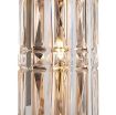 Aplica Maytoni Facet Gold MOD094WL-01G