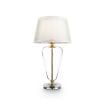 Veioza Maytoni Verre Brass Z005TL-01BS