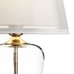 Veioza Maytoni Verre Brass Z005TL-01BS