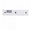 Plafoniera LED Nowodvorski Midi White 20W 10048 aluminiu alb