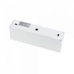 Plafoniera LED Nowodvorski Midi White 20W 10048 aluminiu alb