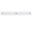 Plafoniera LED Nowodvorski Midi White 40W 10050 aluminiu alb