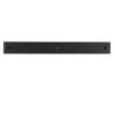 Plafoniera LED Nowodvorski Midi Black 40W 10060 aluminiu negru