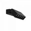 Plafoniera LED Nowodvorski Focus Mini Black 10068 aluminiu negru