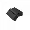 Plafoniera LED Nowodvorski Focus Mini Black 10071 aluminiu negru
