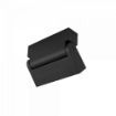 Plafoniera LED Nowodvorski Focus Mini Black 10071 aluminiu negru