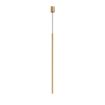 Pendul Nowodvorski Laser 1000 Gold 10446
