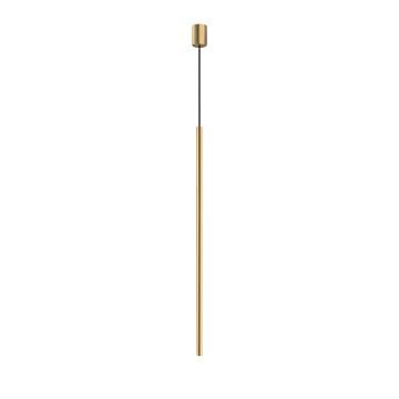 Pendul Nowodvorski Laser 1000 Gold 10446