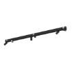 Spot Nowodvorski Mono Deep VI Black 10463 otel negru