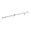 Spot Nowodvorski Mono Deep VI White 10468 otel alb