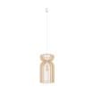 Pendul bucatarie Nowodvorski Kymi A Wood 10570 placaj natur