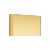 Aplica bucatarie Nowodvorski Haga Gold 10456 aluminiu auriu