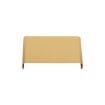 Aplica bucatarie Nowodvorski Haga Gold 10456 aluminiu auriu