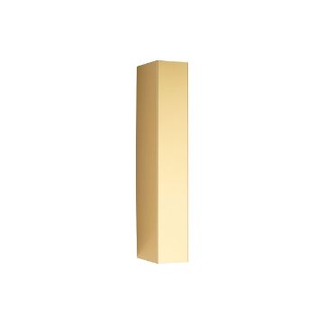 Aplica bucatarie Nowodvorski Malmo Gold 10457 aluminiu auriu