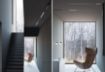 Plafoniera LED sina Nowodvorski LVM Line Track System Black 10148 aluminiu negru