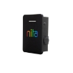Statie incarcare auto electrice Nita 22kW Autostart priza Type 2 IP65