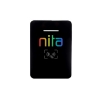 Statie incarcare auto electrice Nita 11kW RFID priza Type 2 IP65