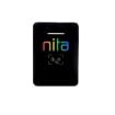 Statie incarcare auto electrice Nita 22kW RFID priza Type 2 IP65