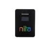Statie incarcare auto electrice Nita 11kW Autostart display priza Type 2 IP65