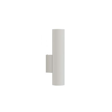 Aplica dormitor Nowodvorski Eye White 8073 otel alb