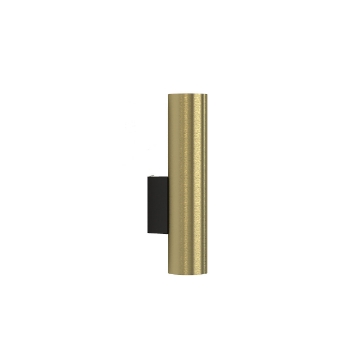Aplica dormitor Nowodvorski Eye Brass 8074 otel alama