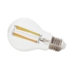 Bec LED Nita Smart Vintage WIFI Bluetooth A60 7W E27 806lm Total White