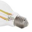 Bec LED Nita Smart Vintage WIFI Bluetooth A60 7W E27 806lm Total White