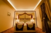 Set 2 becuri LED Nita Smart Vintage WIFI Bluetooth A60 7W E27 806lm Total White