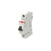 Siguranta automata ABB 1P 16A 4.5KA SH201L-C16 2CDS241001R0164