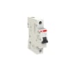 Siguranta automata ABB 1P 16A 4.5KA SH201L-C16 2CDS241001R0164