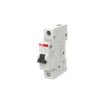 Siguranta automata ABB 1P 25A 4.5KA SH201L-C25 2CDS241001R0254