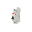 Siguranta automata ABB 1P 32A 4.5KA SH201L-C32 2CDS241001R0324