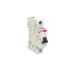 Siguranta automata ABB 1P 40A 4.5KA SH201L-C40 2CDS241001R0404