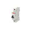 Siguranta automata ABB 1P 10A 4.5KA SH201L-C10 2CDS241001R0104