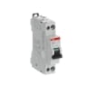 Siguranta automata ABB 1P+N 20A 4.5KA SN201L C20 2CSS245101R0204