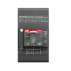 Intrerupator automat USOL ABB XT1B 160 TMD 63A-630 3P FF 1SDA066805R1