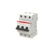 Siguranta automata ABB 3P 40A 4.5KA SH203L-C40 2CDS243001R0404