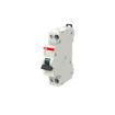 Siguranta automata ABB 1P+N 40A 4.5KA SN201L C40 2CSS245101R0404