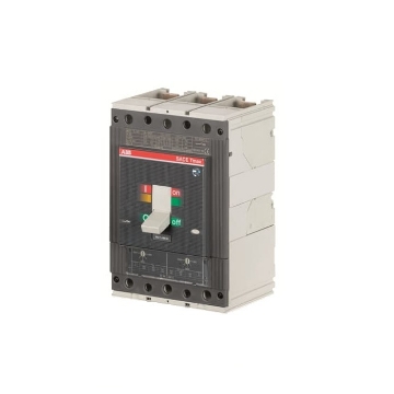 Intrerupator automat USOL ABB T5N TMA 400A-4000 3P FF 1SDA054437R1